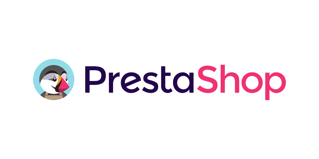 Pourquoi Choisir PrestaShop Comme CMS pour Votre E-Commerce