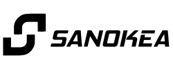 sanokea-mid-digital sanokea-mid-digital