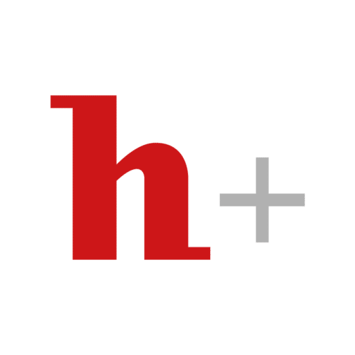 Favicon - Homeplus - projet Favicon - Homeplus - projet