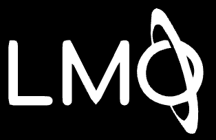 Favicon - LMO Space - projet Favicon - LMO Space - projet