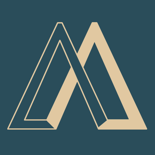 Favicon - MAZ Clinic Favicon - MAZ Clinic