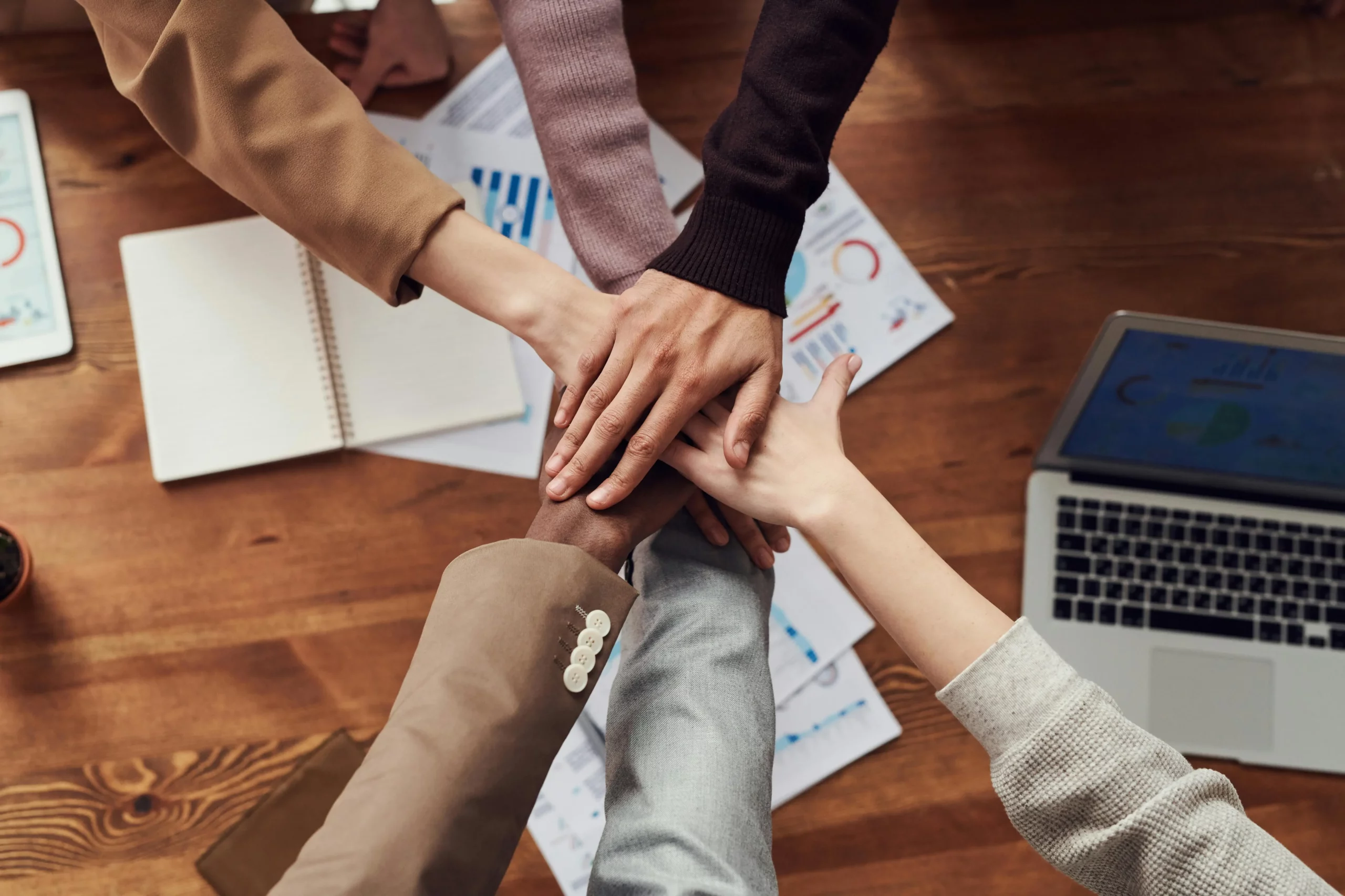 MID-Digital-service-maintenance-pourquoi-choisir-MID-Digital MID-Digital-service-maintenance-pourquoi-choisir-MID-Digital