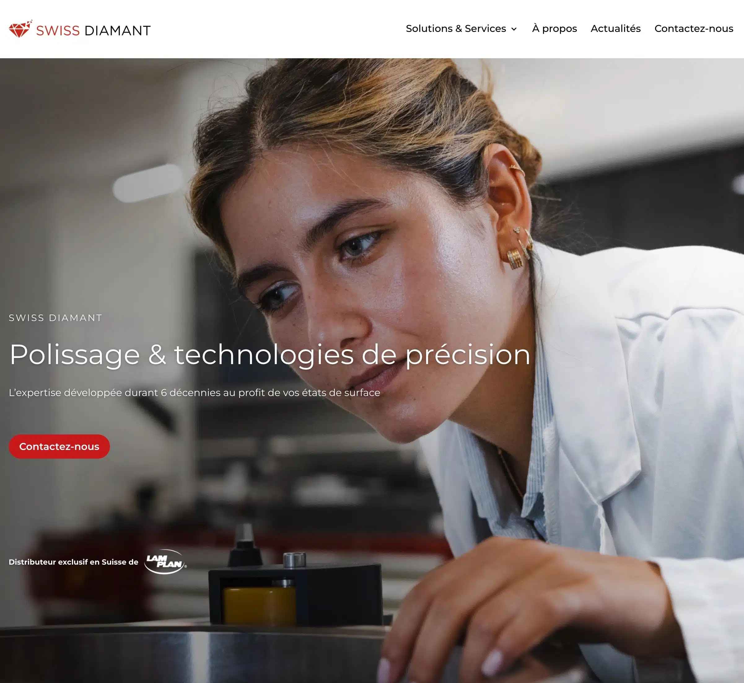 Swiss-Diamant-Expert-en-rodage_-polissage-et-métallographie Swiss-Diamant-Expert-en-rodage_-polissage-et-métallographie