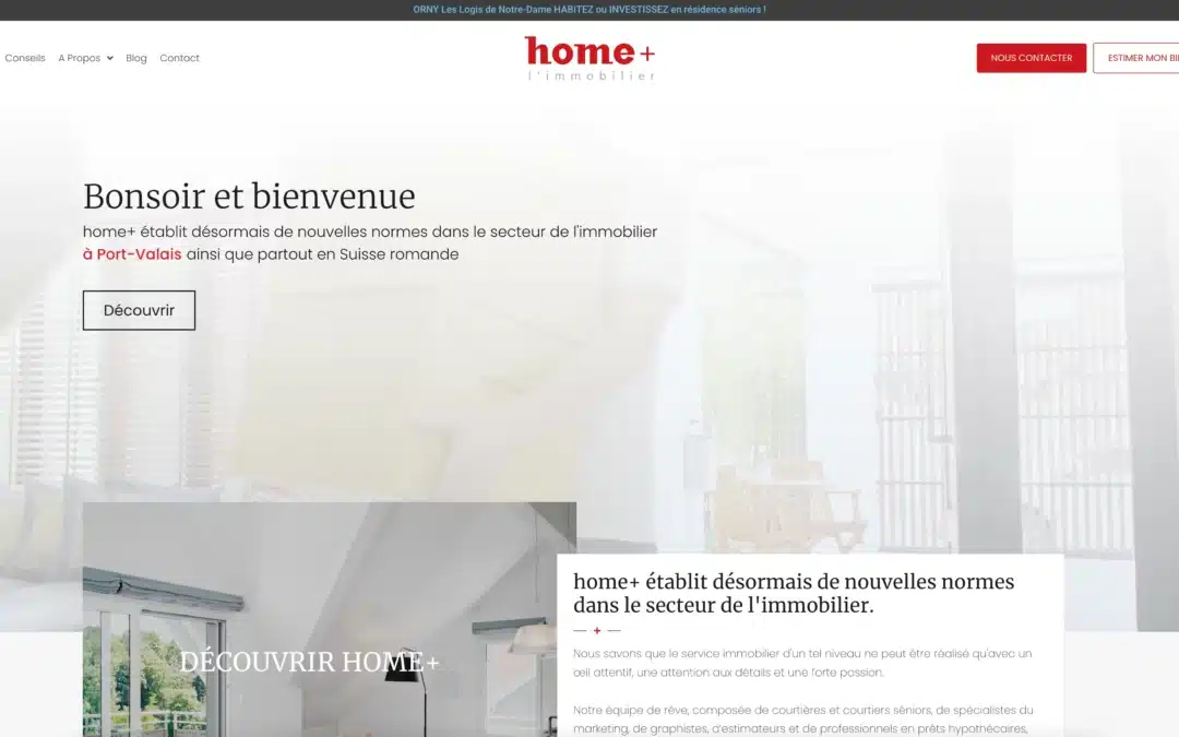 Homeplus