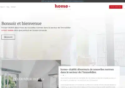 Homeplus