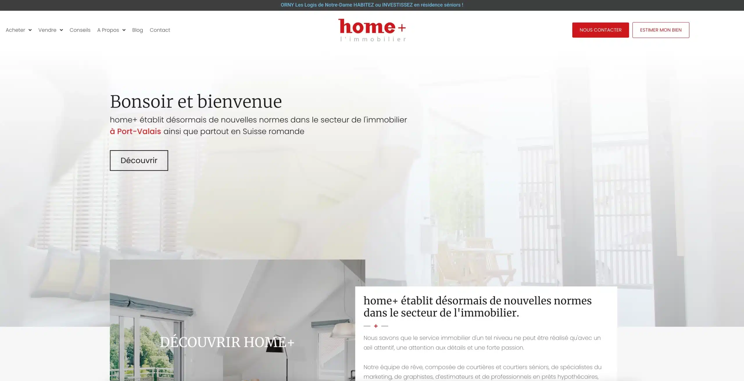 home-Expertise-et-passion-pour-le-développement-immobilier. home-Expertise-et-passion-pour-le-développement-immobilier.