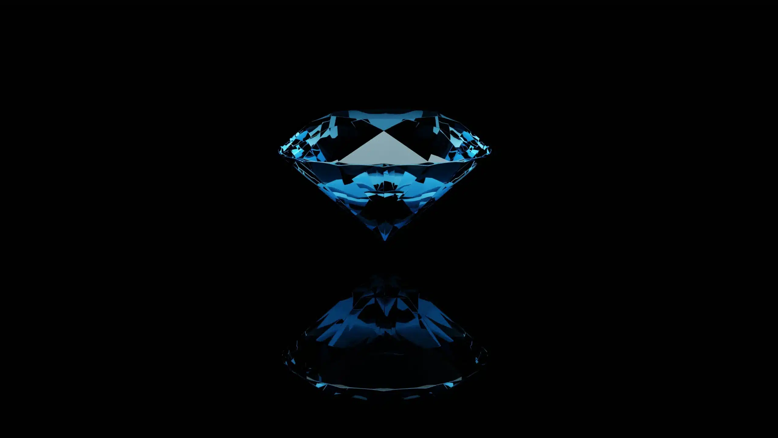 MID-Diamant-nos-valeurs MID-Diamant-nos-valeurs