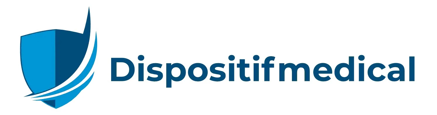 Dispositif-Médical-Logo Dispositif-Médical-Logo