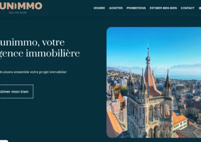 Dunimmo