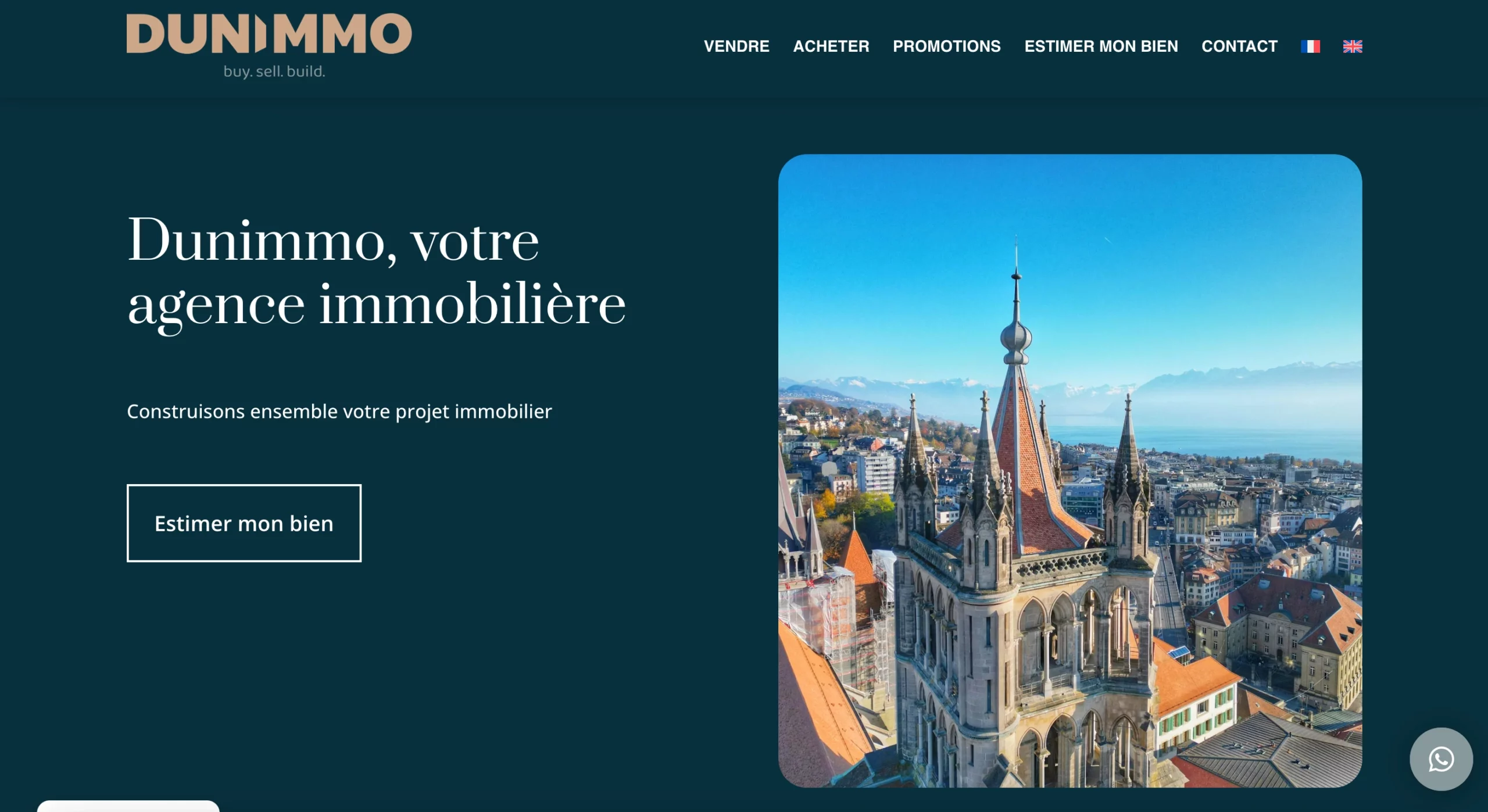 Dunimmo_-votre-agence-immobilière-en-Suisse-MID-DIGITAL Dunimmo_-votre-agence-immobilière-en-Suisse-MID-DIGITAL