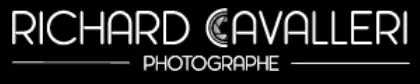 Logo - Richard Cavalleri Logo - Richard Cavalleri