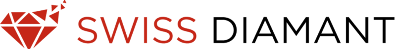 Logo-Swiss-Diamant-Swiss-Diamant-specialiste-dans-les-metiers-du-rodage-polissage-et-metallograph Logo-Swiss-Diamant-Swiss-Diamant-specialiste-dans-les-metiers-du-rodage-polissage-et-metallograph