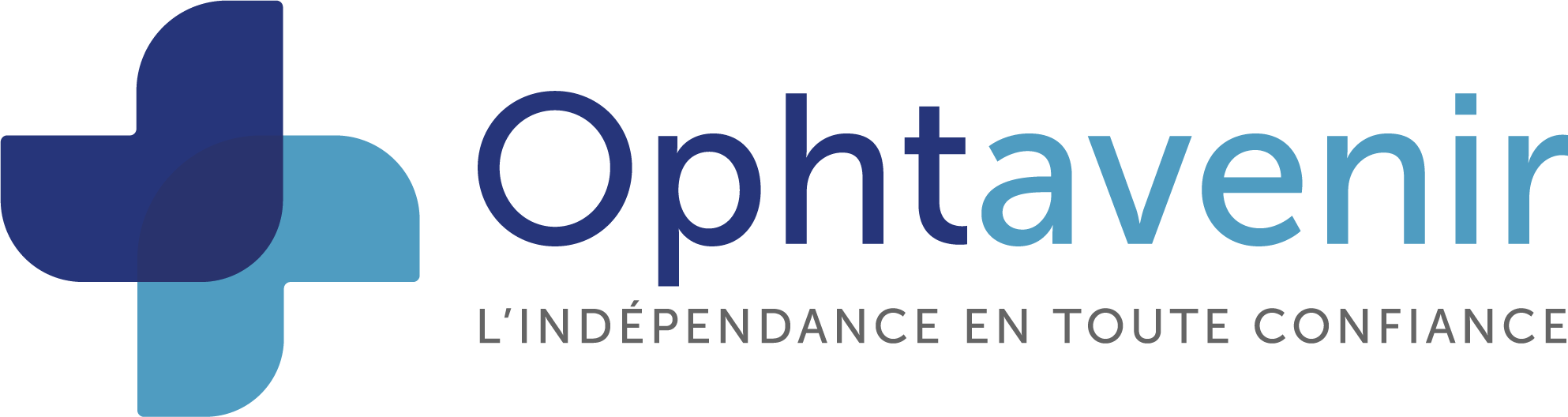 Ophtavenir-Centres-Ophtalmologiques-Independants-Suisse-France-Logo Ophtavenir-Centres-Ophtalmologiques-Independants-Suisse-France-Logo