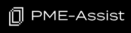PME-Assist - Logo - MID DIGITAL - SUISSE PME-Assist - Logo - MID DIGITAL - SUISSE