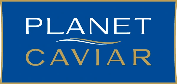 Planet Caviar - Logo - MID DIGITAL - SUISSE Planet Caviar - Logo - MID DIGITAL - SUISSE