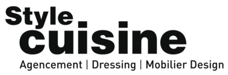 agencement-mobilier-dressing-Style-Cuisine-geneve-logo agencement-mobilier-dressing-Style-Cuisine-geneve-logo