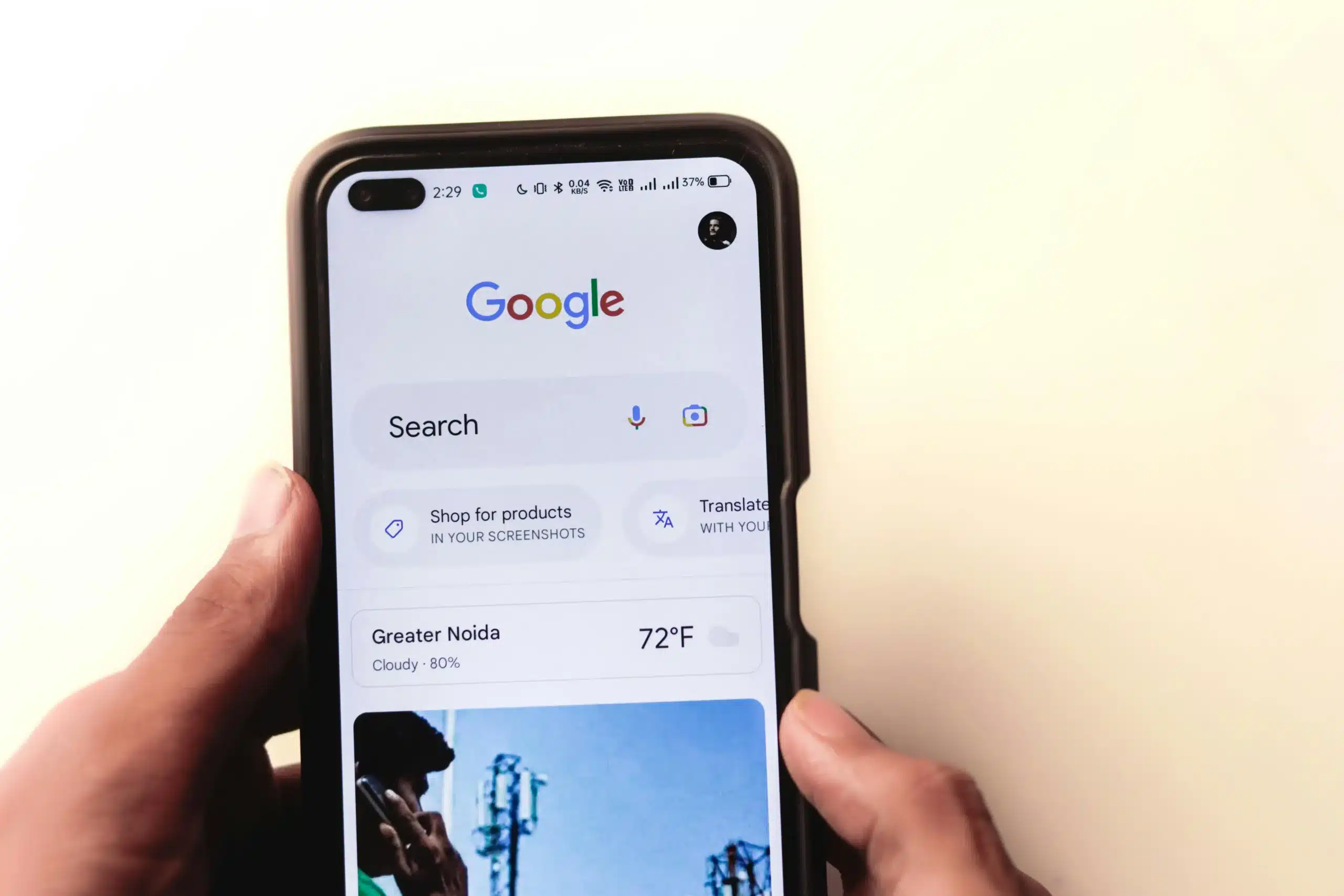 Google-Ads-Agence-Google-Ads-pour-PME-Suisse-Romande Google-Ads-Agence-Google-Ads-pour-PME-Suisse-Romande