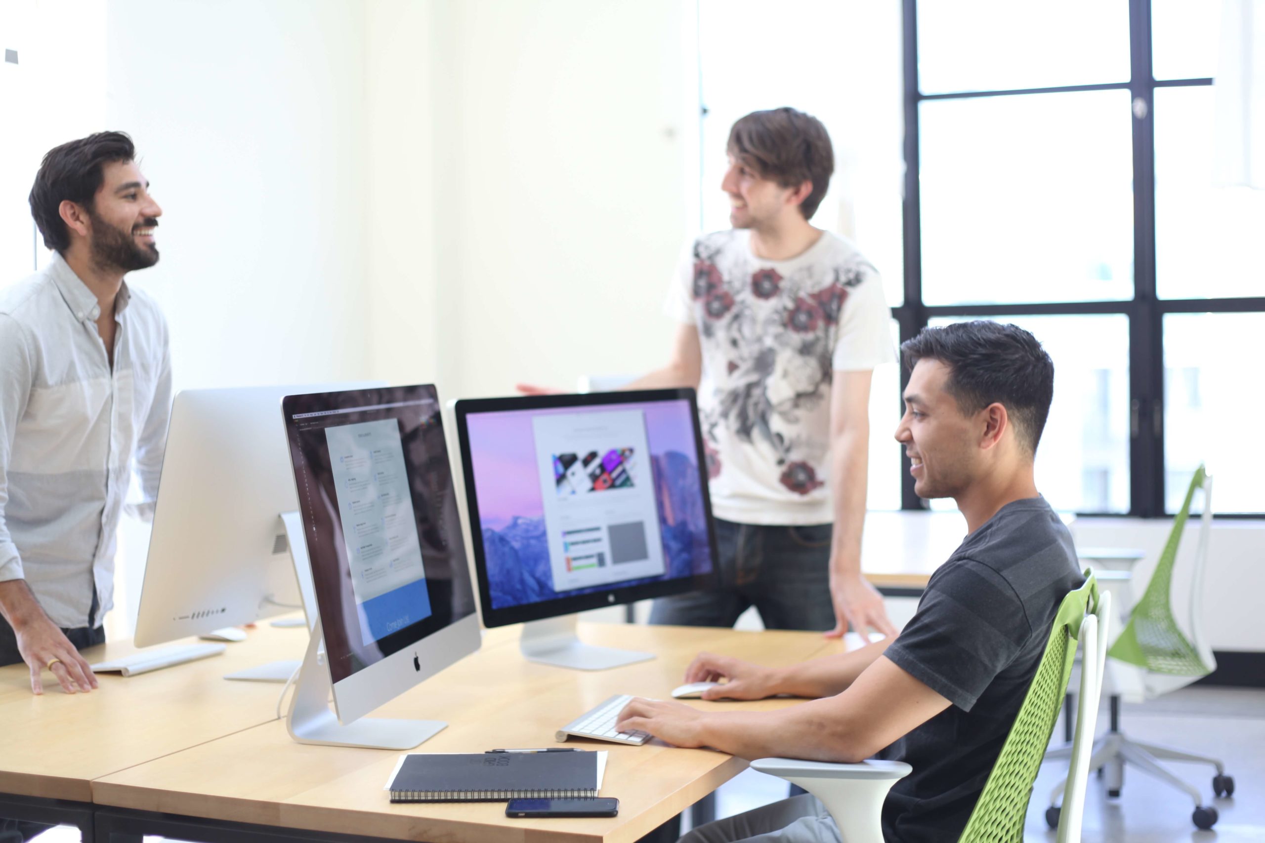 Post 9 : Lorem Ipsum Dummy Text