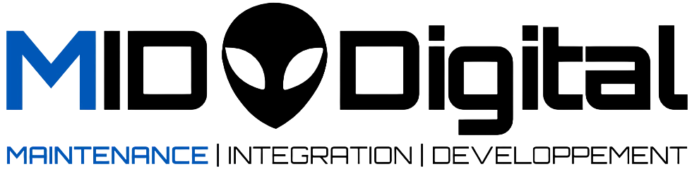 mid-digital-agence-web-suisse-romande-logo